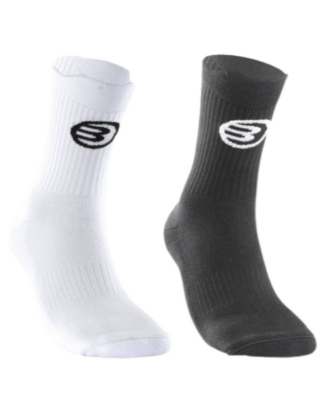 Bullpadel Socks BP253 2 Pack