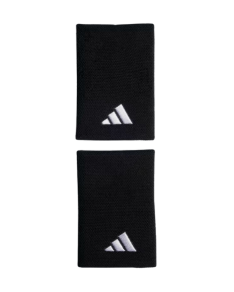 Adidas Wristband Black