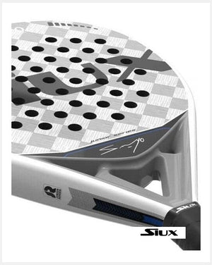 Siux Electra ST2 JR