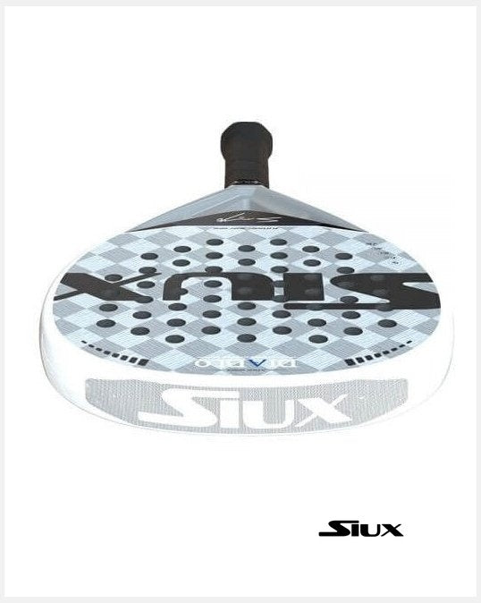 Siux Electra ST2 JR