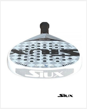 Siux Electra ST2 JR