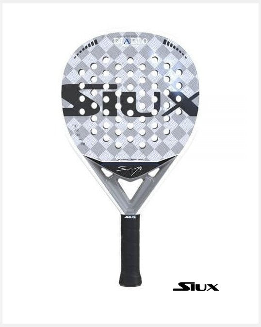 Siux Electra ST2 JR