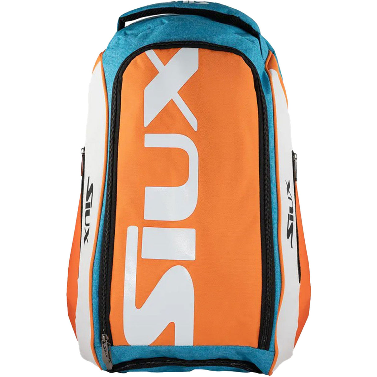 Siux Backpack Pro Tour Orange