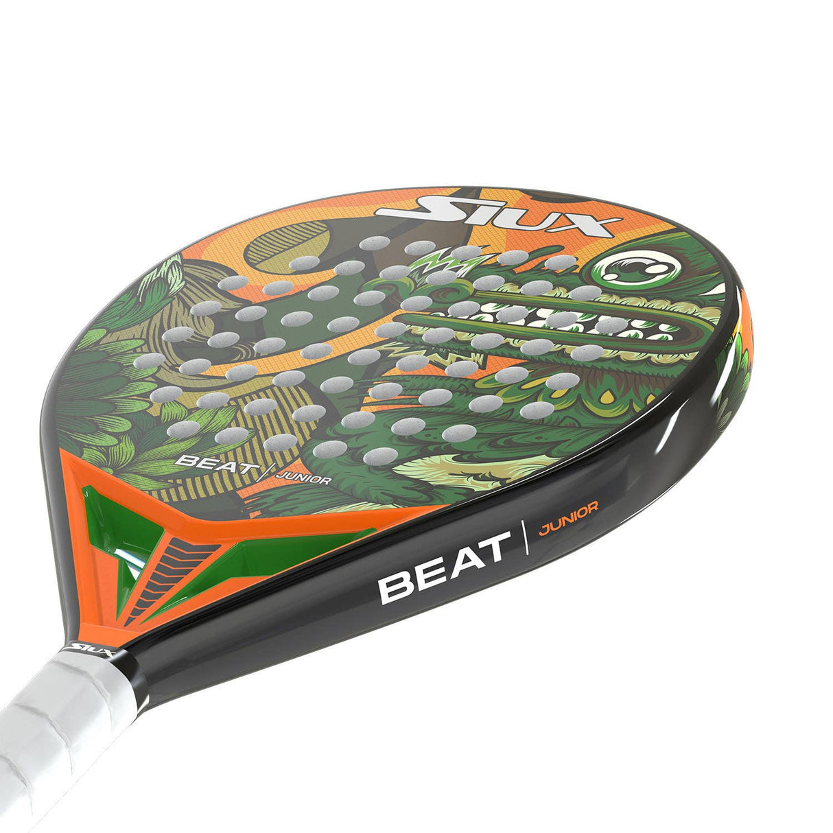 Siux Beat Junior