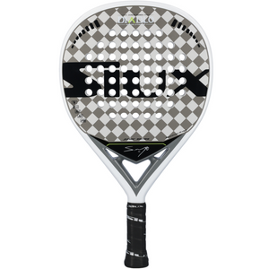 Siux Diablo Revolution 2 JR Grün
