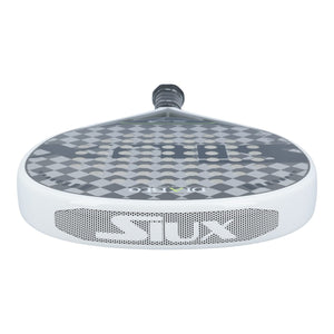 Siux Diablo Revolution 2 JR Grün