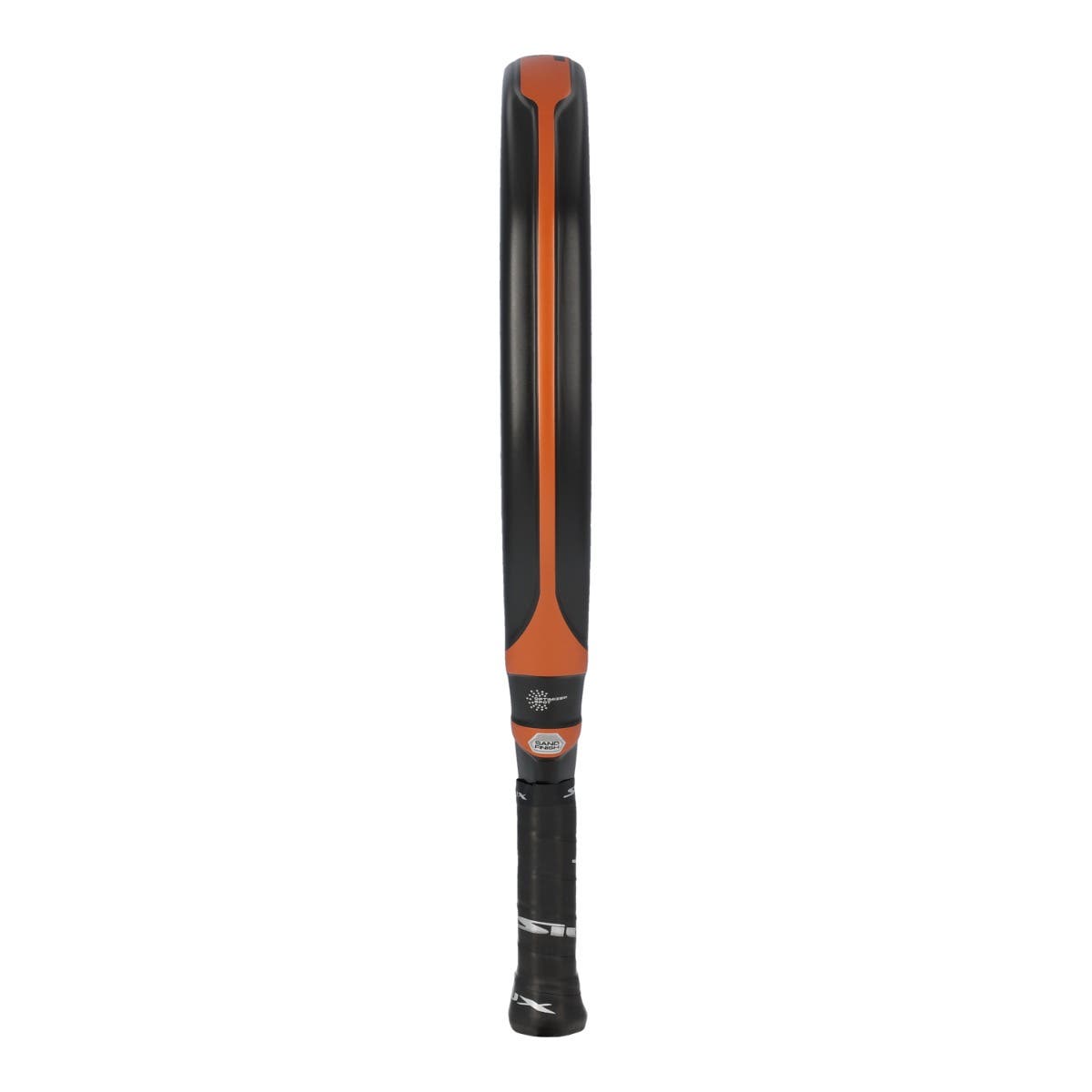 Siux Electra Flow 4