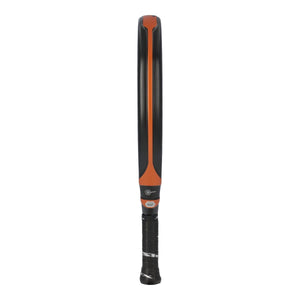 Siux Electra Flow 4