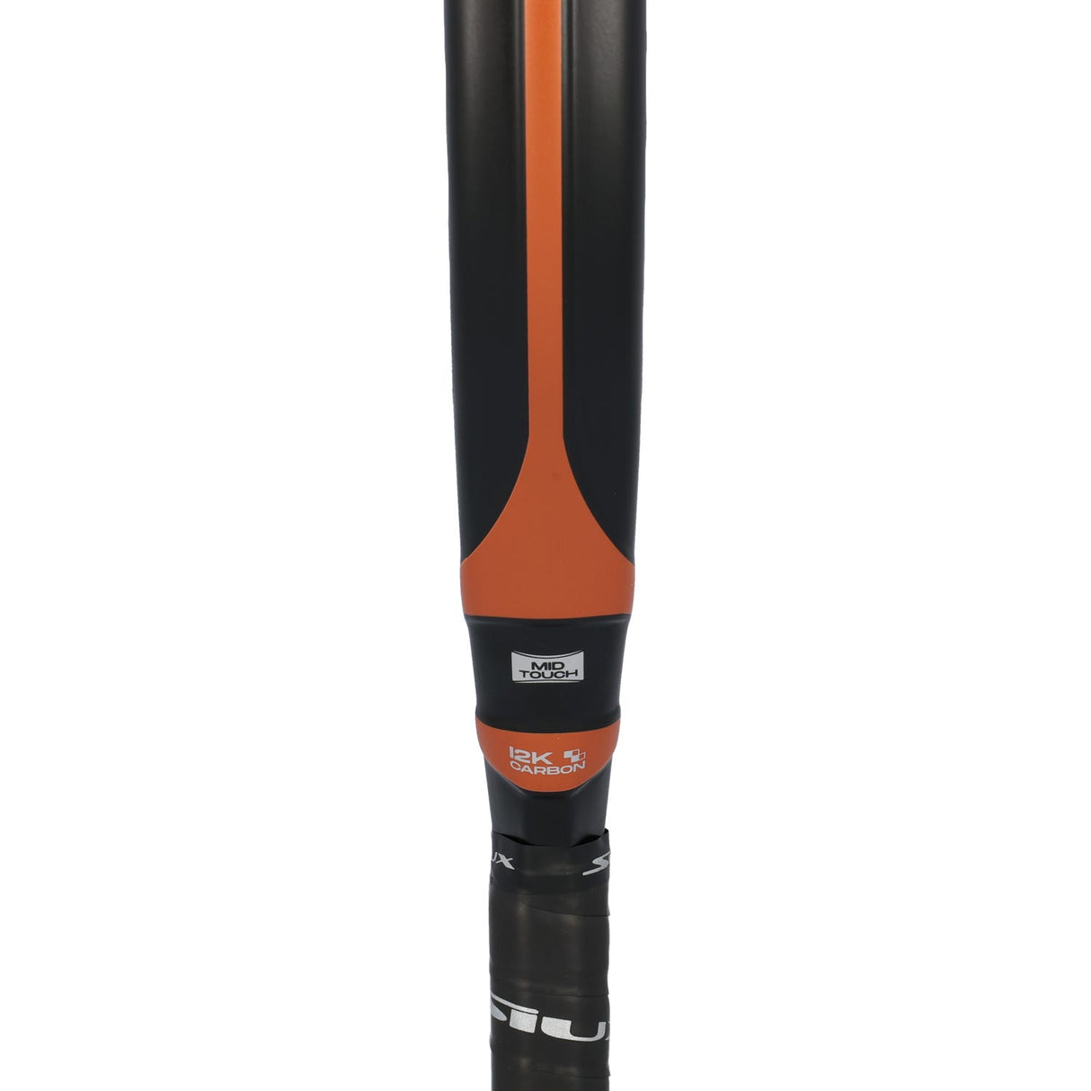 Siux Electra Flow 4