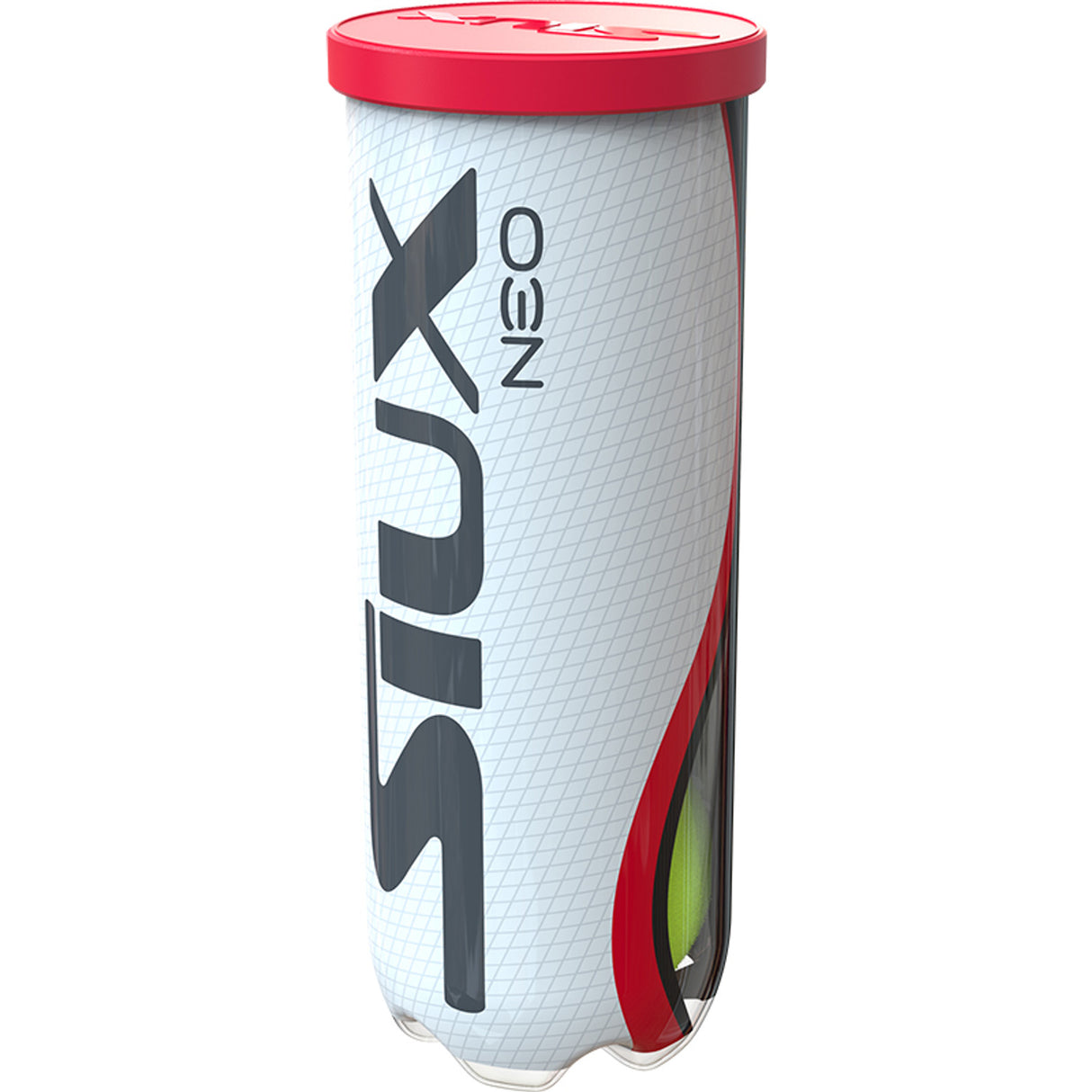 Siux Neo box (24 cans)
