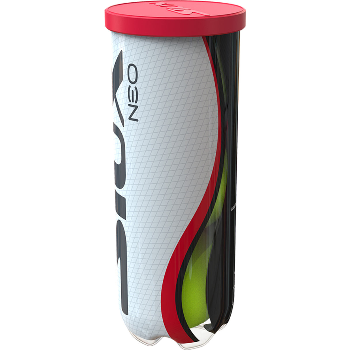 Siux Neo box (24 cans)