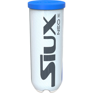 Siux Neo Speed ​​Box (24 Dosen) 