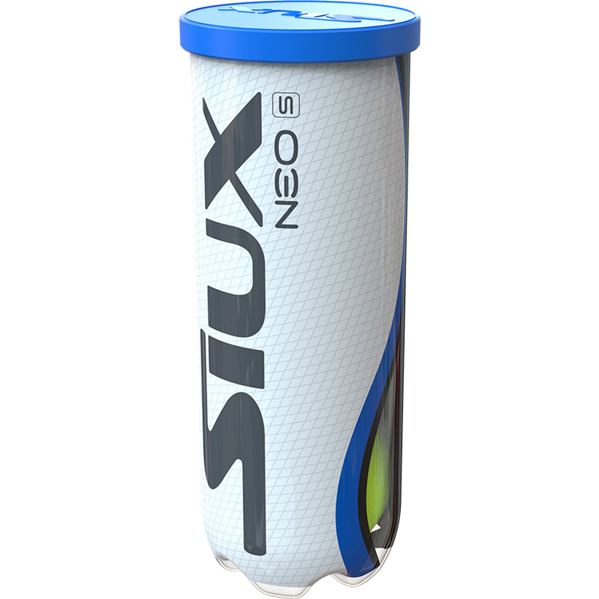 Siux Neo Speed ​​Box (24 Dosen) 