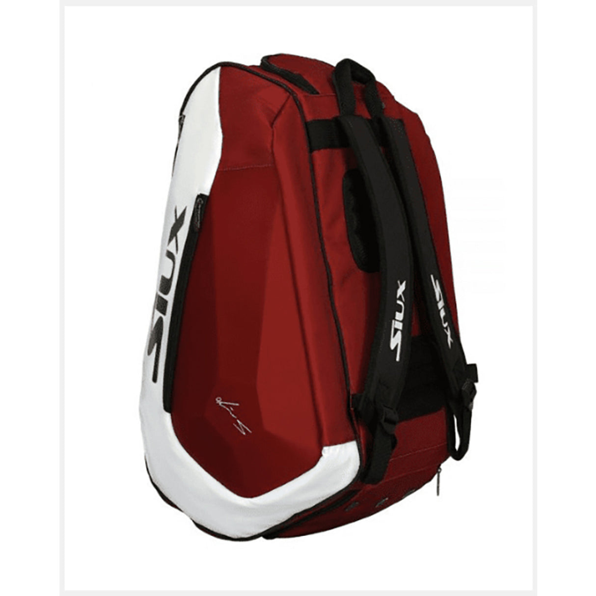 Siux Schlägertasche Diablo Sanyo