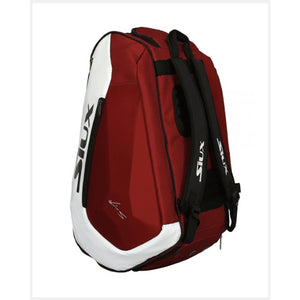 Siux Schlägertasche Diablo Sanyo