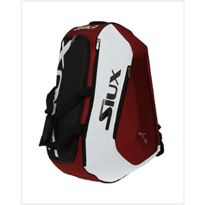 Siux Schlägertasche Diablo Sanyo