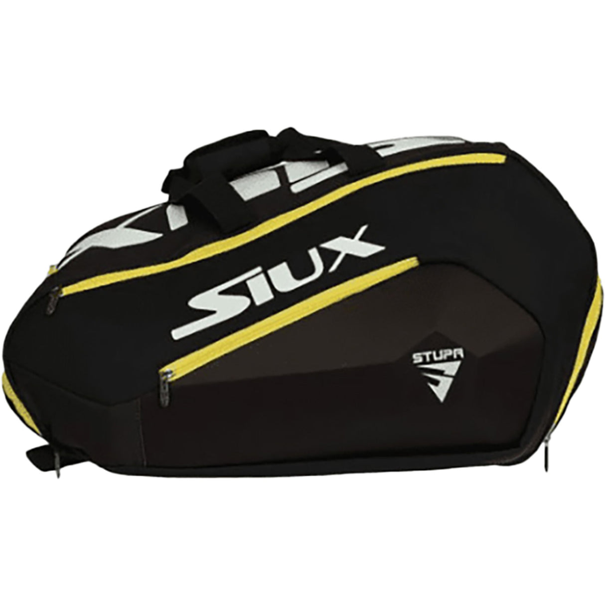 Siux Schlägertasche Electra Stupa