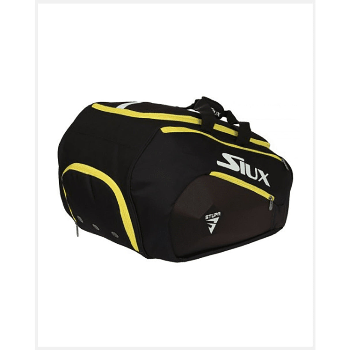 Siux Schlägertasche Electra Stupa