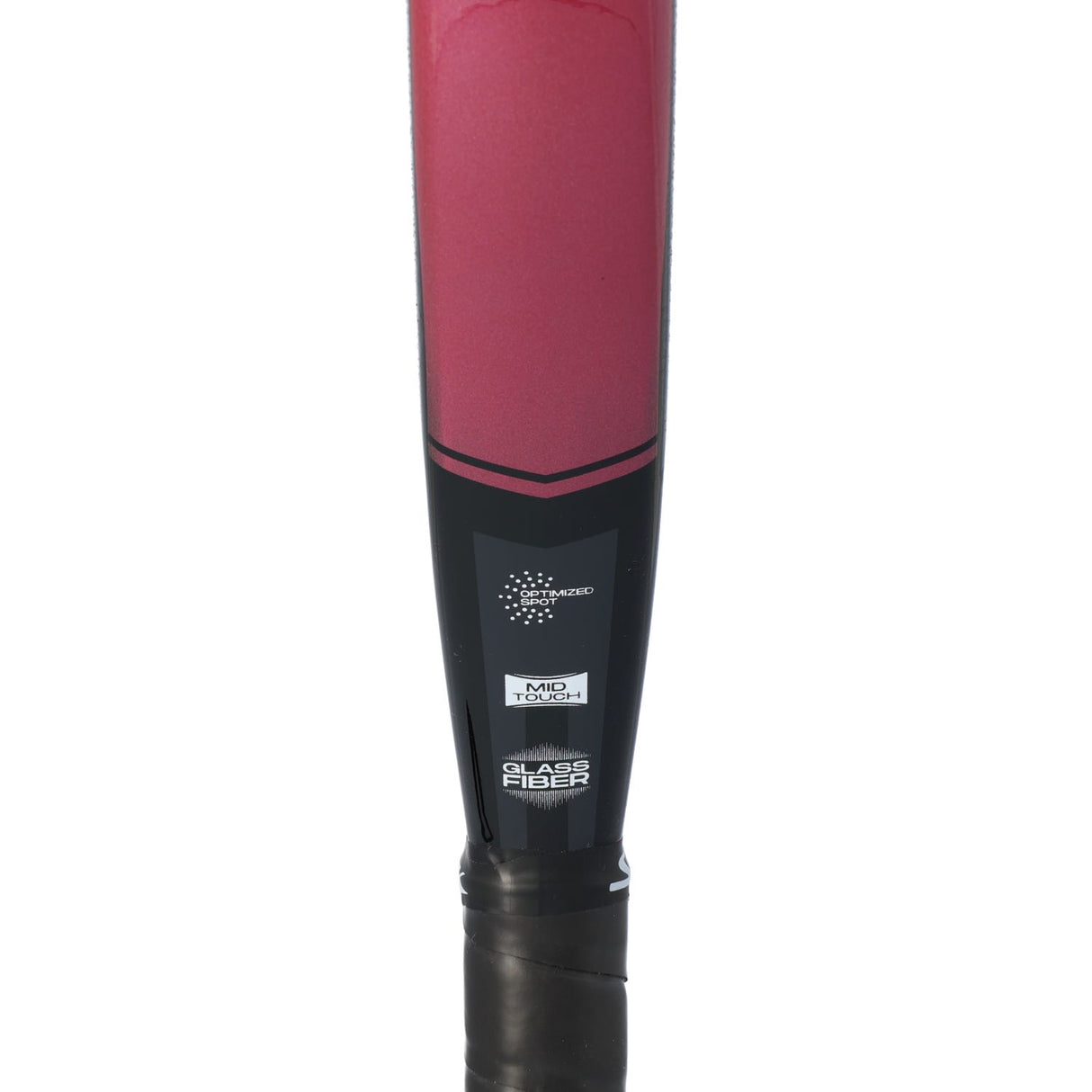 Siux Spyder Control 4