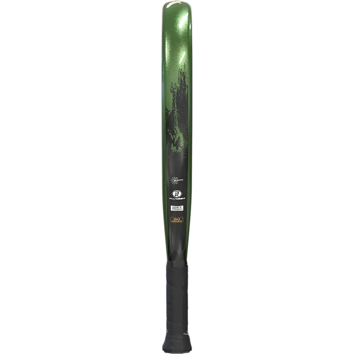 Siux Trilogy Go 5