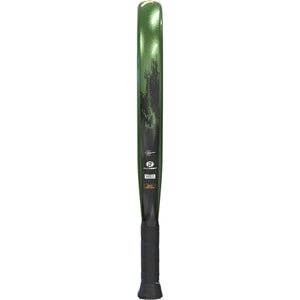 Siux Trilogy Go 5