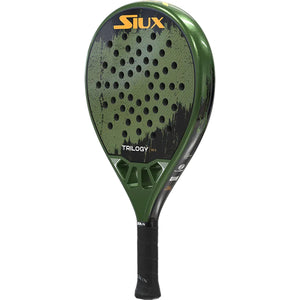 Siux Trilogy Go 5