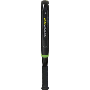 Siux Astra 3.0 Hybrid