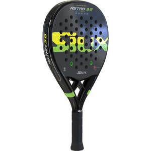 Siux Astra 3.0 Hybrid