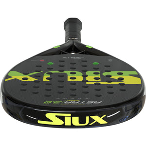 Siux Astra 3.0 Hybrid
