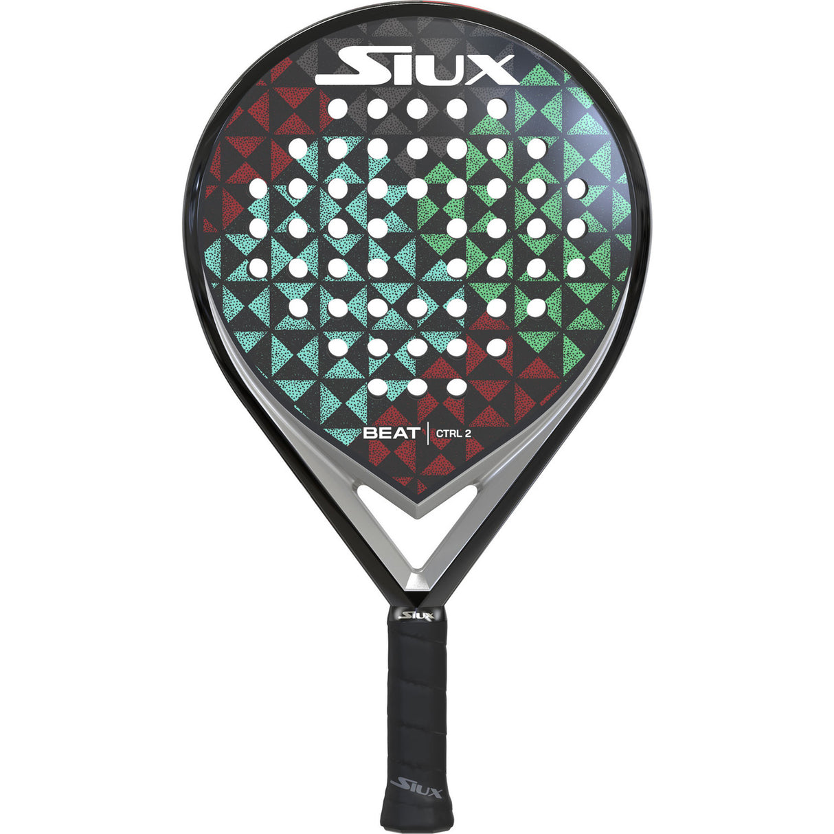 Siux Beat Control 2