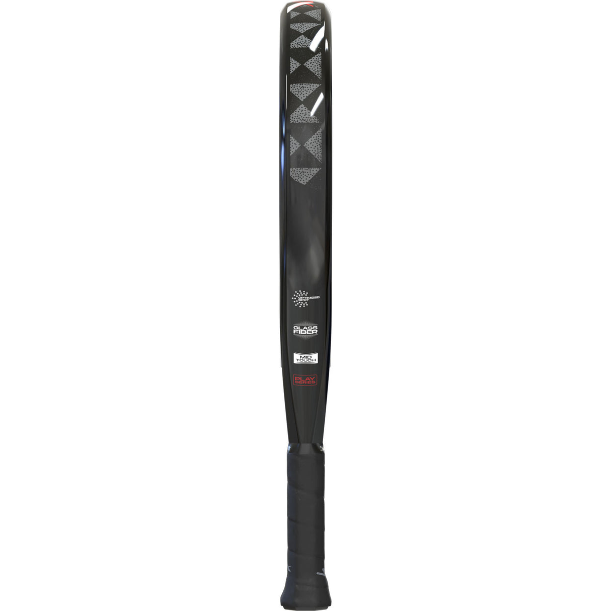 Siux Beat Control 2