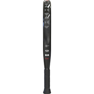 Siux Beat Control 2