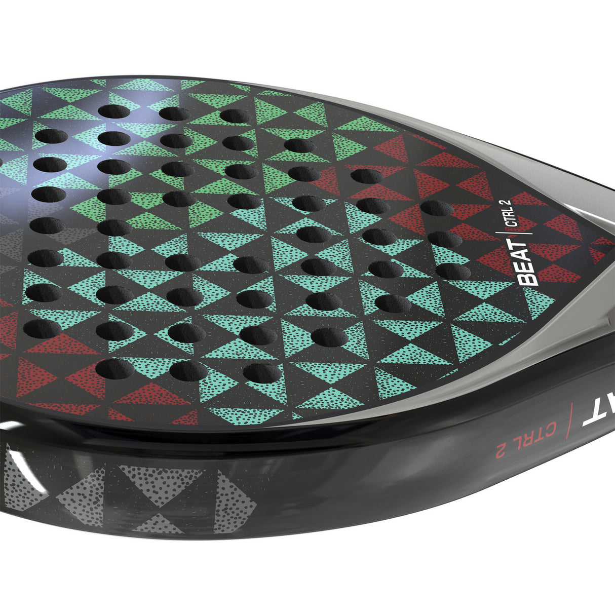 Siux Beat Control 2