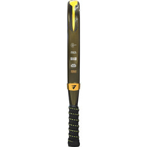 Siux Electra ST4 Pro