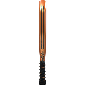 Siux Fenix ​​Lite 4