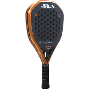 Siux Fenix ​​Lite 4