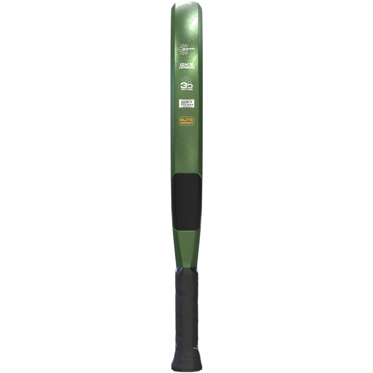 Siux Trilogy Elite 5
