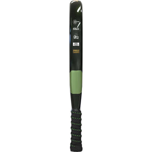 Siux Trilogy Pro 5
