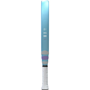 Siux Valkiria Elite