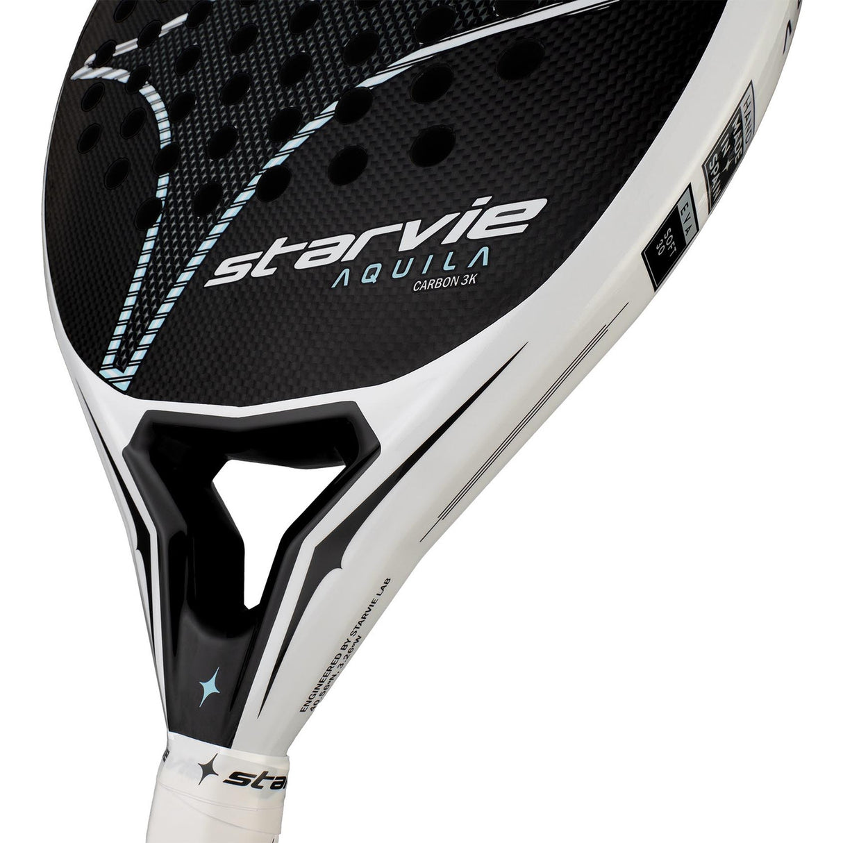 StarVie Aquila Soft 2025