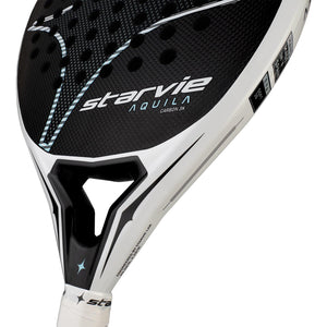StarVie Aquila Soft 2025