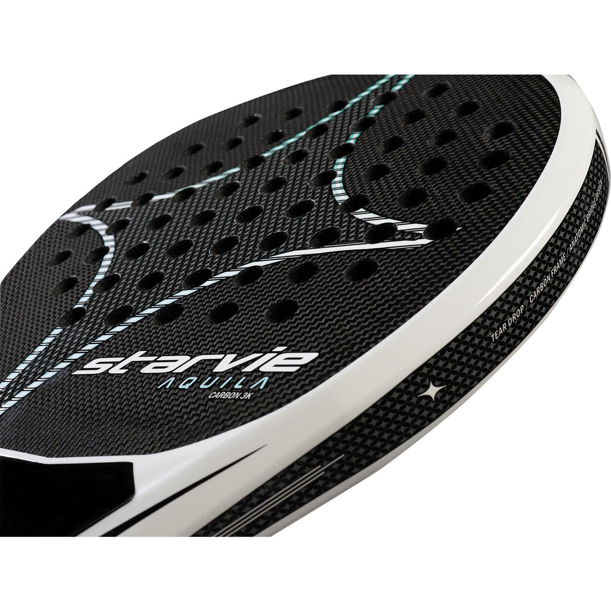 StarVie Aquila Soft 2025