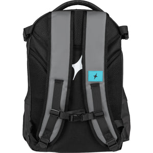 StarVie Backpack Sport Blue Max