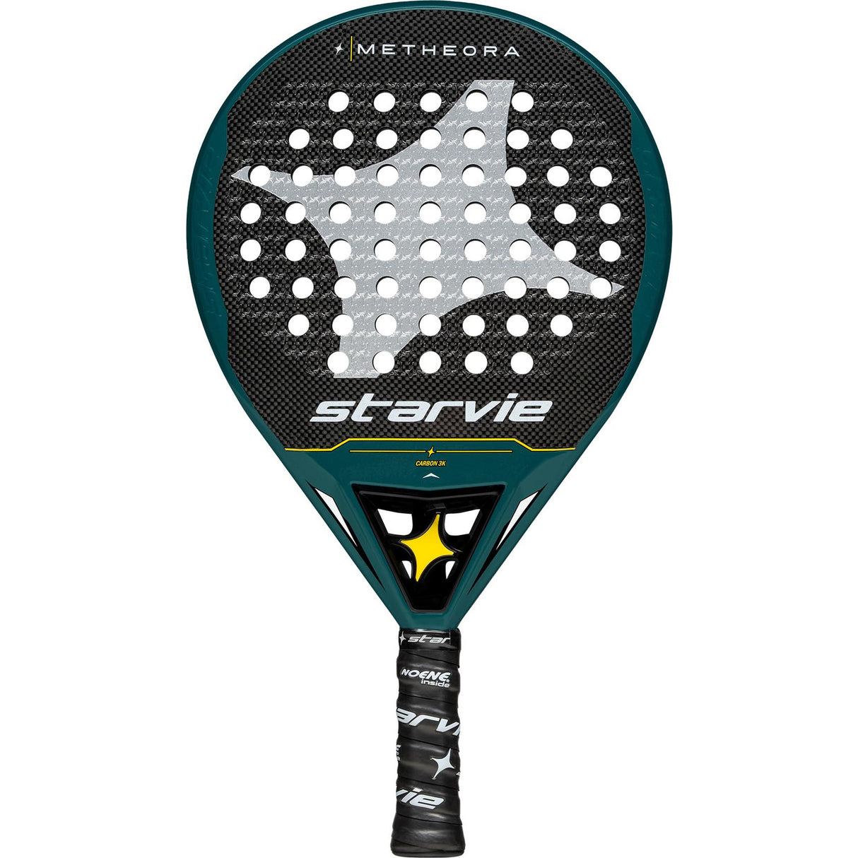 StarVie Metheora Pro Touch 2025