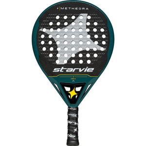 StarVie Metheora Pro Touch 2025