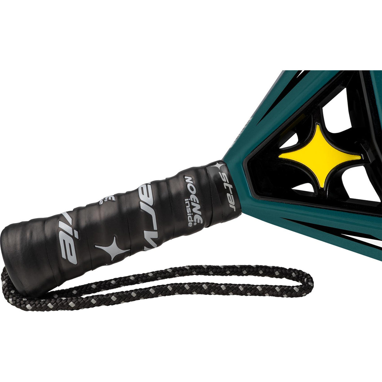StarVie Metheora Pro Touch 2025
