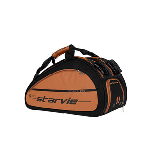 StarVie Racket Bag Luxury Kenta 