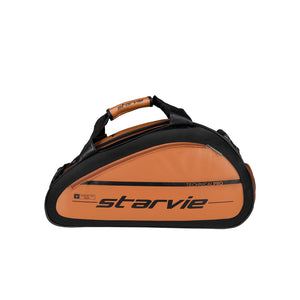 StarVie Racket Bag Luxury Kenta 