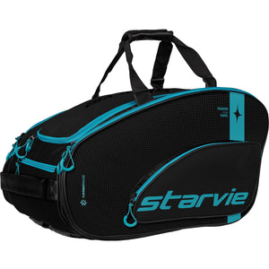 StarVie Racketbag Racing Drax