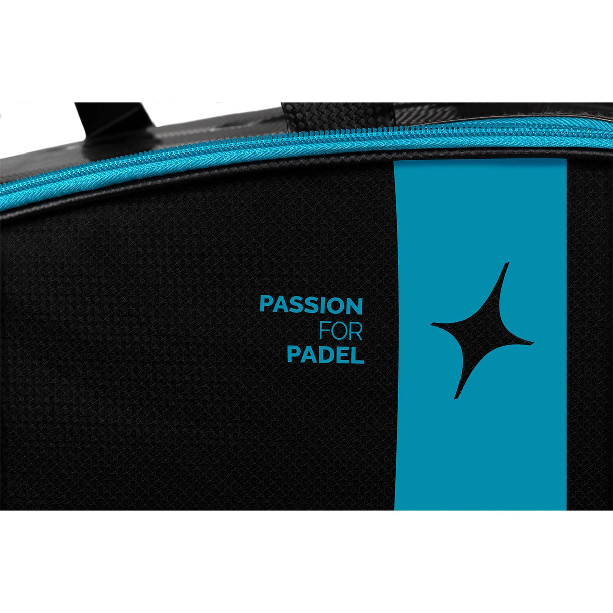 StarVie Racketbag Racing Drax